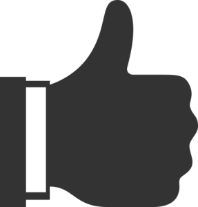 Gamification for Businesses