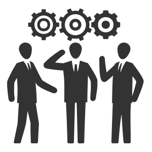 Psychologists and Statisticians